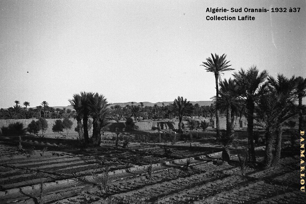 SUD ORANAIS  1932 A 1937  (13).jpg